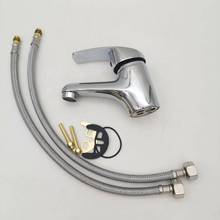 ���Q�� �R��ο�̨��ϴ�������^ԡ�ҙ����ˮ���^ϴĘ�������ˮ