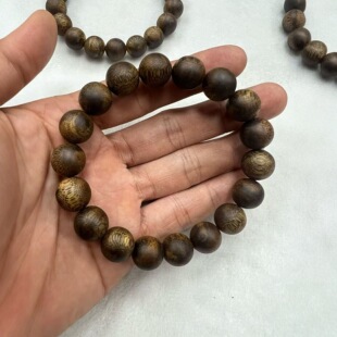 �L��G��骳���ľ����ִ�����99��������Ů�����12mm����