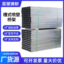 ��ʽ���ܘ�܏S�҇�����\���۲��P��X�Ͻ�Ҏ���Rȫ������͸��g