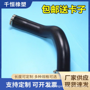 �S�ҹ����r�ÙCе���������܇���Ϳ��M��ܛ�܃�ȼ�C�������͹�