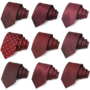 男士休闲工装裤