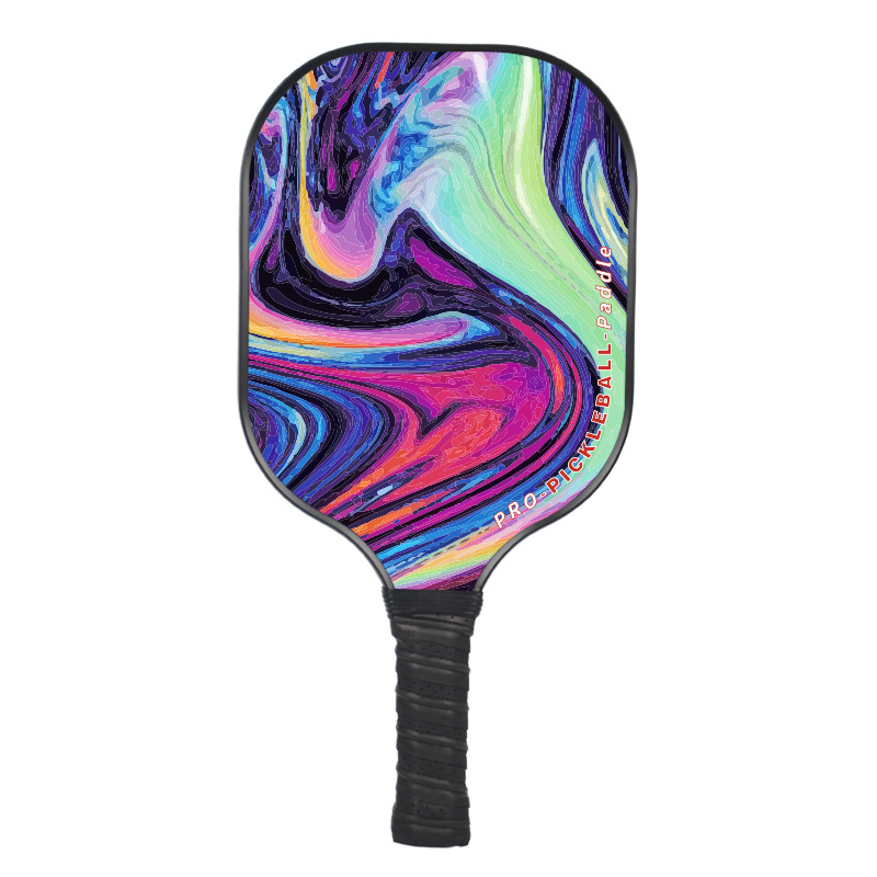 Tennis Racket Image 5
