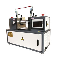 С���p�L�쟒�C   ���z ���z ���z�쟒�_���C  �������쟒�C