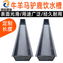 �Bֳ������ˮ������ˮ������ţˮ��ţ�����ˮ�����z���ţ�ˮ��