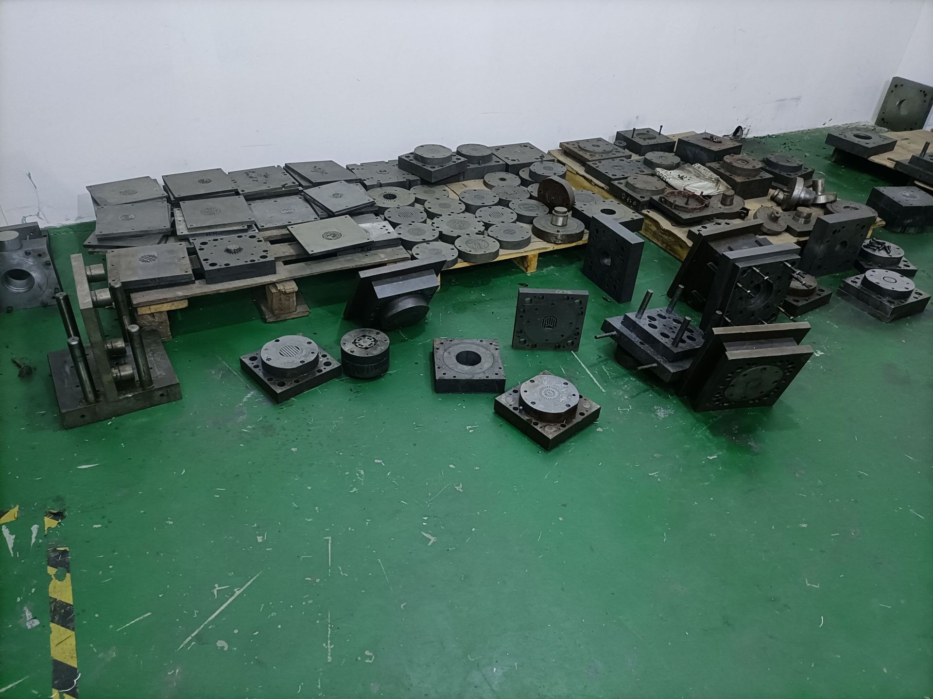 微信图片_20210916144252