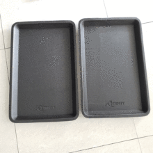 �F؛����EVA�бP �|���o�EVA���� ��������EVA��ȼEVA���޲���