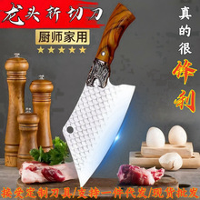 ꖽ��ֹ�呴���е���Ƭ�����P䓏N�����Ѓ��õ����^ϵ�м��ò˵�