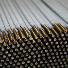 Union RV 71/TG 50 B/50 Ni/51 M/55 Fe焊条焊丝