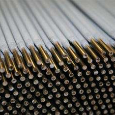 AG-60-252/ NIFE-334 N/LH PLUS���l