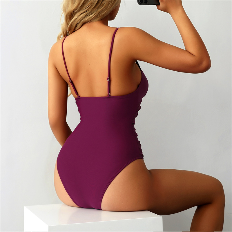 Swimsuit Image 2