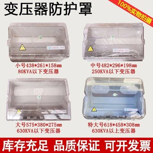 ������������`늱��䰲׃�������`���]�������͸���ַ��I��