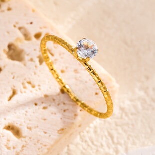 �Wҫ�߼���С���p������С�18k���ָ荽�Ů�M����ָ�h���|�Ʒ