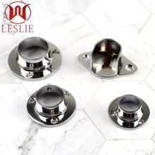 SlbɂiAΒ¹мҾӺϽm