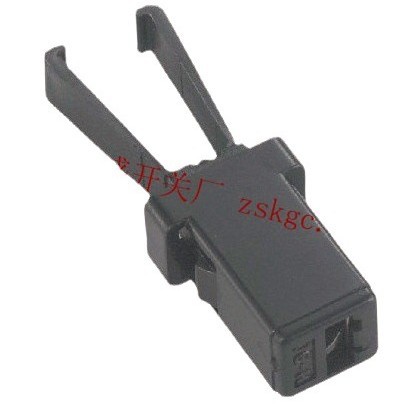 生产直销汽车门锁开关、制造无人机门扣开关、电器智能门锁开关