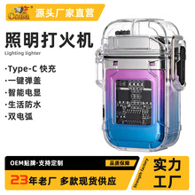 ¶�I�����C耳׿۟������p늻��c�����ɲ�ж���A���������Ͳ
