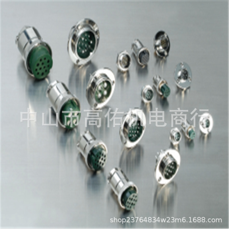 SCC1A韩国SAMWOO接关SCC1A-13/16/21/25-10P/10S