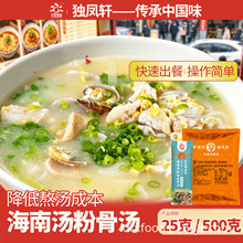 ���P܎���Ϝ����Lζ�ǜ���������C�����׾������{ζ��