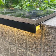 �X�Ͻ�l�����b��ˮ���l���� ���⠝���܇���Ů������픙n��ˮ��