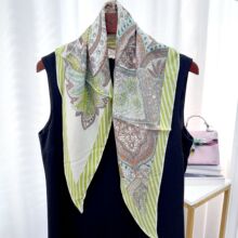 2026�＾�¿�zë���ν�r�к��s�ֹ���߅�z��ëӡ���z�����ν�