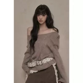 女式T恤;连衣裙;半身裙