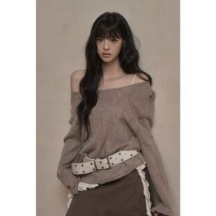 �F 2026�����¿��n���|���T㼑�б����I���ƶ��L��ë��ᘿ���