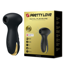 �����ɵ�ǉ 14623 ������ �轺 ��Ƶ�� ������Ʒ