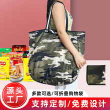 �¿��nʽ�p�㳬��ُ���ُُ�����y���������T����б���ռ{����