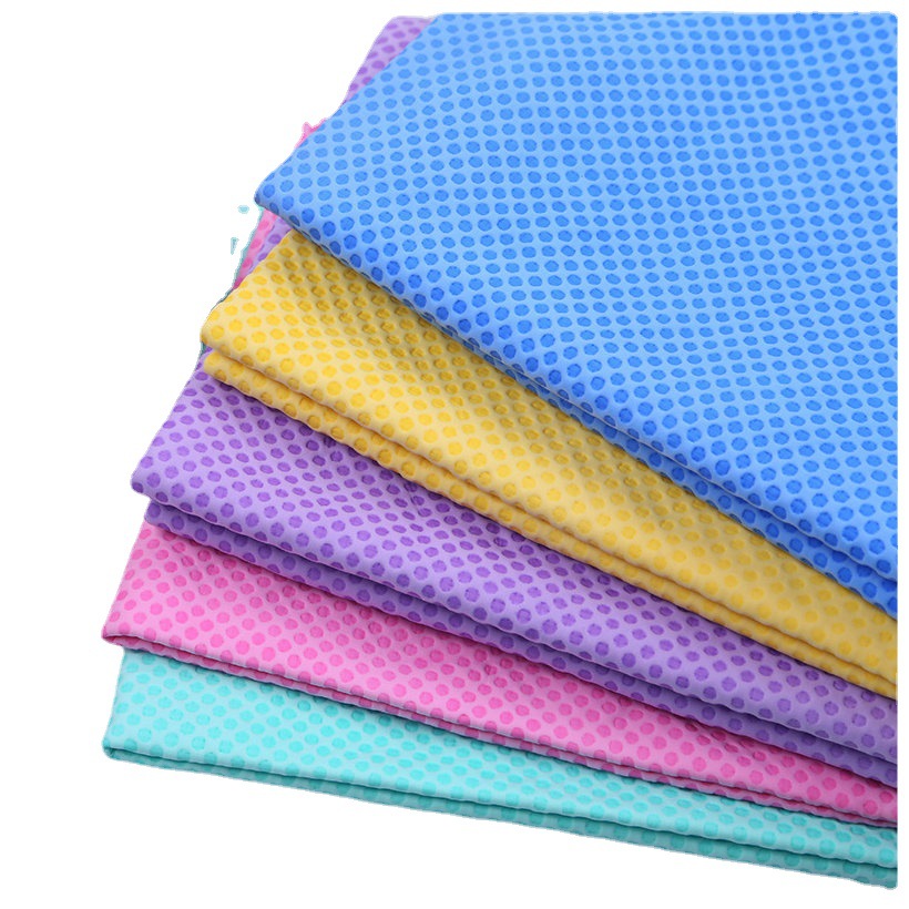 �羳�˶�����ë���ٸɽ��±�����ϸ��ά������н����˶�ë������