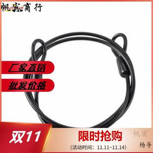 ���I����L䓽z�K����i���������K�i朗l�i����s���I�i�^�����i