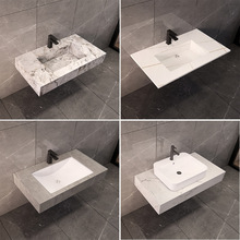 �Ұ�ϴ����̨���н����L�o�p㕽��մ�һ�w���Ұ�һ�w��̨��̨����