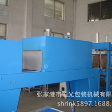 �Ǳ���������Ĵ��ͽ��ģ���װ��������ҵ��������������Ĥ��װ��