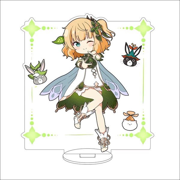 Preview