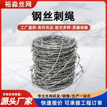 ����\䓽z�p�ɼ��ܴ̽z�����̾W���I�F��޼�����F�z�W���F�z�S��