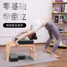 ���ֵ����������õ������o�����٤�����ο羳ͬ���٤�ʽ�������