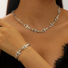 �Ű�����Ԓ����ʮ�ּ���������b�W���羳�����ʽ�i������