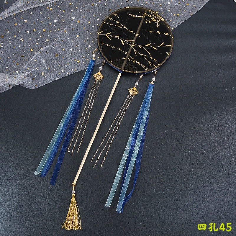 45 4 홀 사이즈 50x20cm 완제품