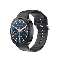 �¿�S8MAX����ͨԒ�ֱ������O�y�p��CPU+2.5D�D�μ�������������