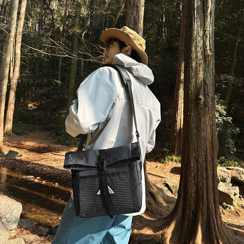 徒歩リュック軽量防水大容量キャンプ旅行カバン登山カバンリュックサックアウトドアリュックサック男|undefined
