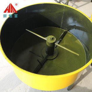 �a���Cе�Rţ����ϻ�ϙC С�͝LͲ����C ����С�;���ϻ�ϙC