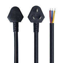 3C�J�C 3о�����Դ�� 0.75ƽ������B�Ӿ� ��β��������Դ��