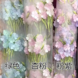�W�����⻨���wӆ��������������Ů�b�����B��ȹ�Y���鼆����