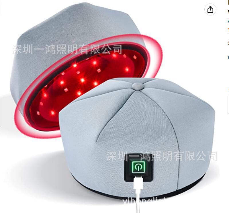 QQ截图20230222141057