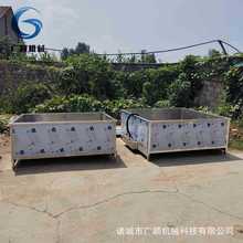 �i���H�Cë�� �V혙Cе�����i���ë�C 늼ӟ���C��