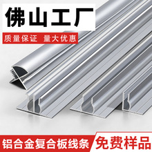 ��������ُͺϰ�ɒ찲�b����ο��p�����p�p�����lͬɫ�A��ꖽ�