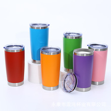 ���R�d20OZ304�Ӻ���ײ��P䓱��ر����������Ա�LOGO�ƶ���܇��