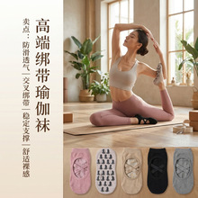 �٤����¶�ű��轺�����ذ�������������ר���٤��Դͷ����