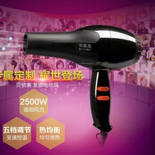 ���ô��ʴ��L�C���L���ٸɏS��ֱ�N�a���o�l�Ƶ�늴��L�l�{����