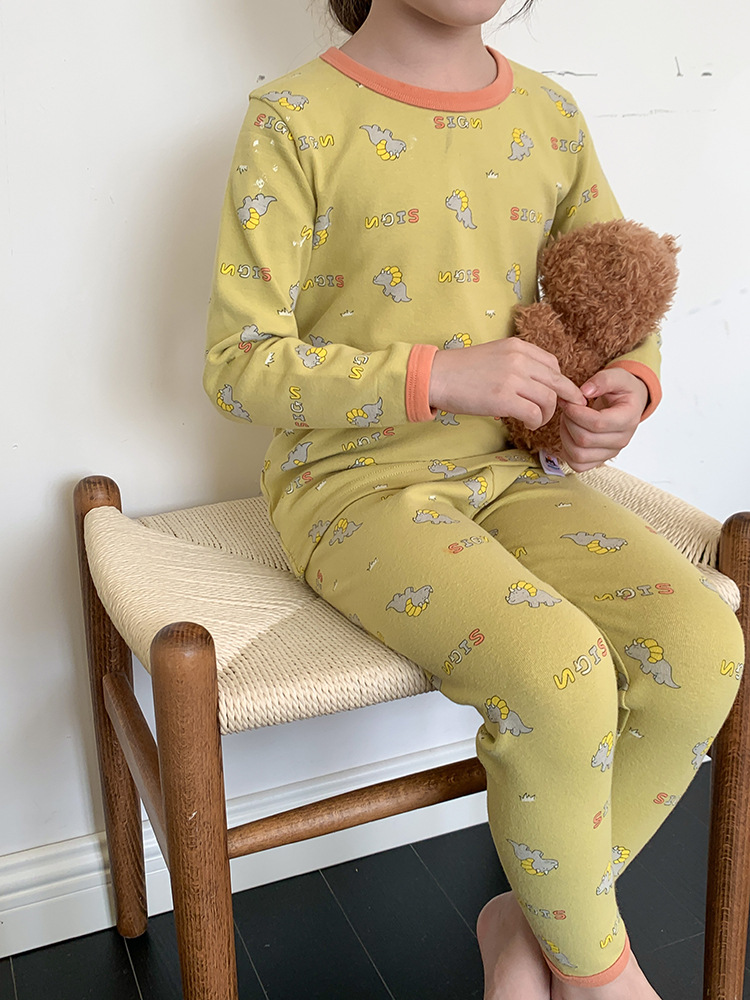 2023-08-20 150312.jpg