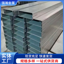 ��\��|��ܲ�ʽ�������\��|���֧�ܘ���߾��۲ۺ�