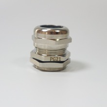 ٲP䓷m^ٷˮ^|ܷϺBiĸ